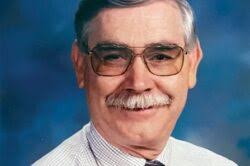 CELINE LOUISE GILLIBRAND