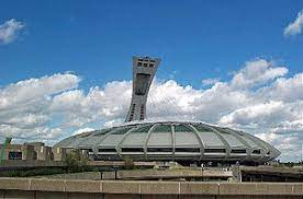 From wikipedia, the free encyclopedia. Olympische Sommerspiele 1976 Leichtathletik Zehnkampf Manner Wikipedia