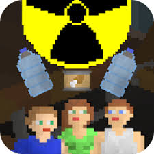 O━┳┳ this app is a key which unlocks the pro features in tune me. Tune Me Apk Mod All Unlocked Android Apk Mods
