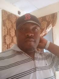 Après les coupures d'Eneo d'hier soir, l'artiste Sir Kobewilliams nous  livre ce chef-d'œuvre. Vos impressions ? #BimstrDivers