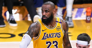 Eurohoops - News update