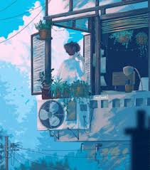 Check spelling or type a new query. Beautiful Gif Images On Favim Com