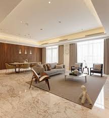 487 Ide Inspirasi Gambar Desain Rumah Apartemen Apartemen Hotel Restoran Arsitag