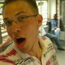 Dennis Pohl (@denpo_)