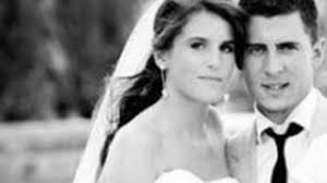 Their marriage is blessed with three children: Natacha Van Honacker The Wife Of Eden Hazard Marca In English