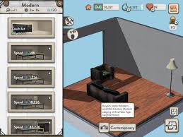 Fix & flip adalah game simulasi baru yang dirilis bulan ini untuk diketahui disini kami menyiapkan file house flipper mod apk versi terbaru yang bisa cara install game house flipper mod apk. Download Game House Flipper Android Mod Money Burnsocial