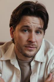 The Shift Wellness Rally (TV Series 2021– )