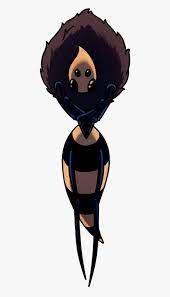 Hollow Knight Wiki Queen Vespa Hollow Knight Hd Png Download Free Download Hollow Art Knight Vespa