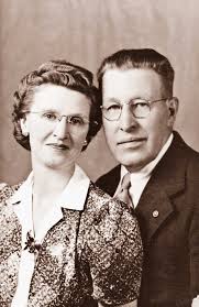 Oscar Frederick Halverson (1890-1970)