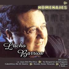Stream tracks and playlists from lucho barrios on your desktop or mobile device. Pasa La Voz