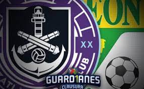 Atlético san luis u20 atlas u20 vs. T3vewdatccemm