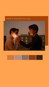 We hope you enjoy our growing collection of hd images to use as a background or. Reed900 Wallpaper Tumblr Posts Tumbral Com