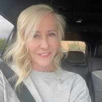 50+ "Bingaman" profiles