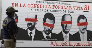 Financiera sustentable de méxico, s.a. Cturbz N9iokxm