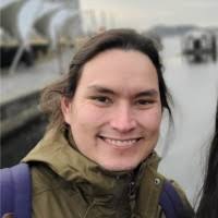 Hector Hernando Gutierrez-Barbosa