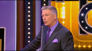 Match Game Best Worst Answer Ever Youtube Alec baldwin made clear what he thinks about america, launching a fake news filled rant attacking americans who've spent years praising the country's baldwin, however, has always shown little regard for the finer details of political debate.