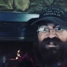 Jerrod Black (@beardedoutlawz432__) • Instagram photos and videos