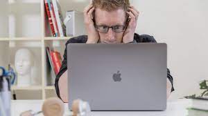Release the key when you see the apple logo and progress bar. Can Macs Get Viruses Do Macs Need Antivirus Software Macworld Uk
