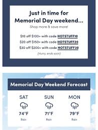 30 Off Boxed Com Memorial Weekend Promo Codes Http Therewardboss Com 30 Off Boxed Com Memorial Promo Codes Memories Memorial Weekend Coding
