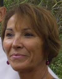 Chantal BENOIT (CHAMPY), 69 ans (REIMS)