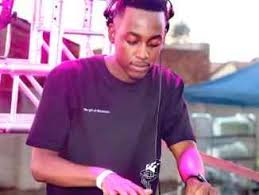 Dj mapiano mp3 2020 dawloand | baixar musica. Mas Musiq Bjala Free Mp3 Download