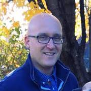 10+ "Nate Yager" profiles