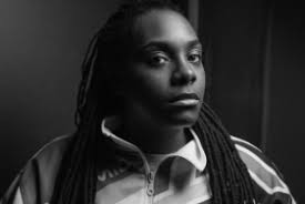 Live at Constellation