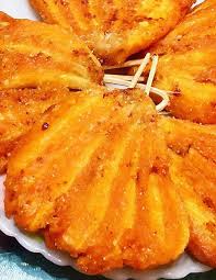 Pinaypay Na Saging Recipe Saging Na Saba Recipe Pinaypay Recipe Banana Fritters Saba Recipe Fritters