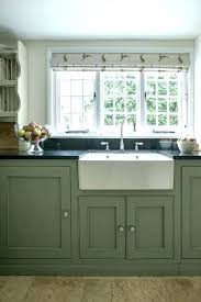 Search for green kitchen cabinets that are great for you! Sage Green Wall Kitchen Cabinets 683x1024 Wallpaper Teahub Io