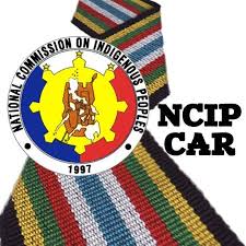 Find information about configuring relais to communicate with your institution's library system via your ncip server. Ncip To Review Validity Of Nas Daily Contract With Whang Od