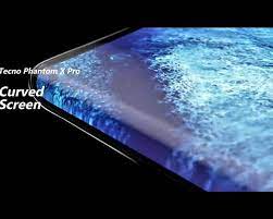 The screen size of this mobile phone is. Tecno Phantom X Price In Pakistan Specifications What Mobile Z