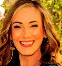 Robin Lucero Obituary