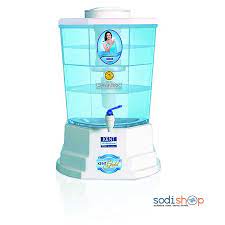 We did not find results for: Kent Gold Plus Purificateur D Eau Pour Maison Et Bureau Design Elegant Kt00166 Sodishop