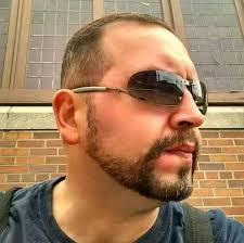 Does anybody have a file to upgrade the fan shroud for Voxelab Aquila X2?