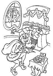 Jul 05, 2013 · by best coloring pages july 5th 2013. Free Printable The Grinch Coloring Pages Tulamama