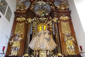 File:Maria Trost (Rohrbach-Berg)