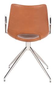 Sophie tables with chairs 1. Ach7002b Desk Chairs Furniture By Safavieh