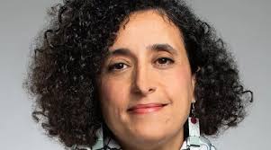 Dan Mosca explains why Guilford College is so important