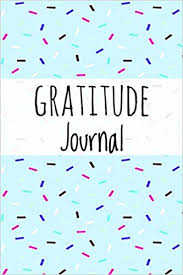 Μέριμνα is anxious, distracting care. Gratitude Journal Sprinkles Print Aqua Design Lined Journal With Daily Self Care Gratitude Prompt For Thanksgiving Daily Inner Reflection Amazon De P2g Innovations Fremdsprachige Bucher
