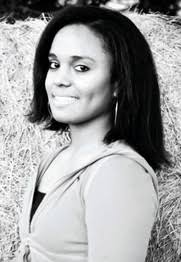 Julie Jo Muniz (1990-2012)