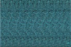 They also come with 3d designs that are attractive to the eyes with full of colors. Magic Eye Wallpapers Top Free Magic Eye Backgrounds Wallpaperaccess