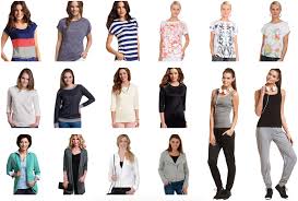 Womens Styles Gold Garment Clothing Manufacturer Garment Factory Apparel Company In Vietnam