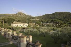 Established in 1987, scuola superiore sant'anna is consistently ranked highly in the times higher education young university rankings, celebrating young, successful universities. Residenza Sant Anna Del Volterraio Portoferraio Aktualisierte Preise Fur 2021