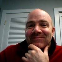 40+ "Kenneth Dempsey" profiles