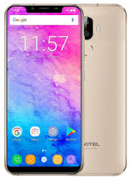 Bankalarin gi̇şe kurlari (abd doları). Oukitel U18 La Doar 150 De Dolari Ithot Ro Un Blog It C