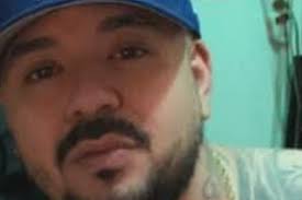 Fundraiser by Stephanie Soto : Funeral expenses