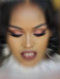 #Roxi makeup Gondar 0918757871#foryou #fyp #ጎንደር💚ጎጃም💛ወሎ❤ሸዋ  #creatorsearchinsights #viralvideo #gondartiktok  #ኢትዮጵያ_ለዘለዓለም_ትኑር🇪🇹🇪🇹🇪🇹ኩራቴ😘 #ጎንደር #bridal @Monika gobe🦅🦅 @amu12  @meba_tsion1 ...