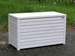 ✓ eine wasserdichte auflagenbox vom aldi oder doch lieber marke? Aufbewahrungsbox Balkon Wasserdicht