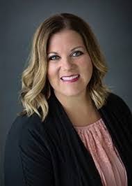 Kristi Kramer's Instagram, Twitter & Facebook