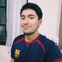 100+ "Fernando Soliz" profiles